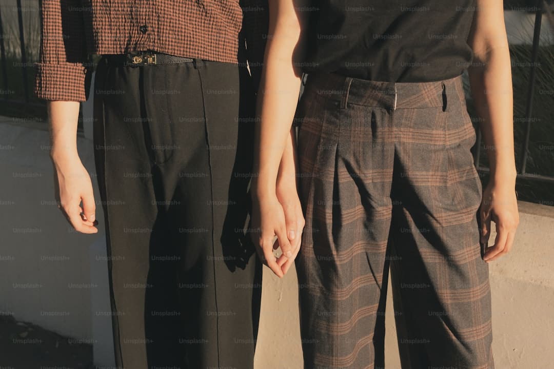 首个人形机器人“百米飞人”诞生