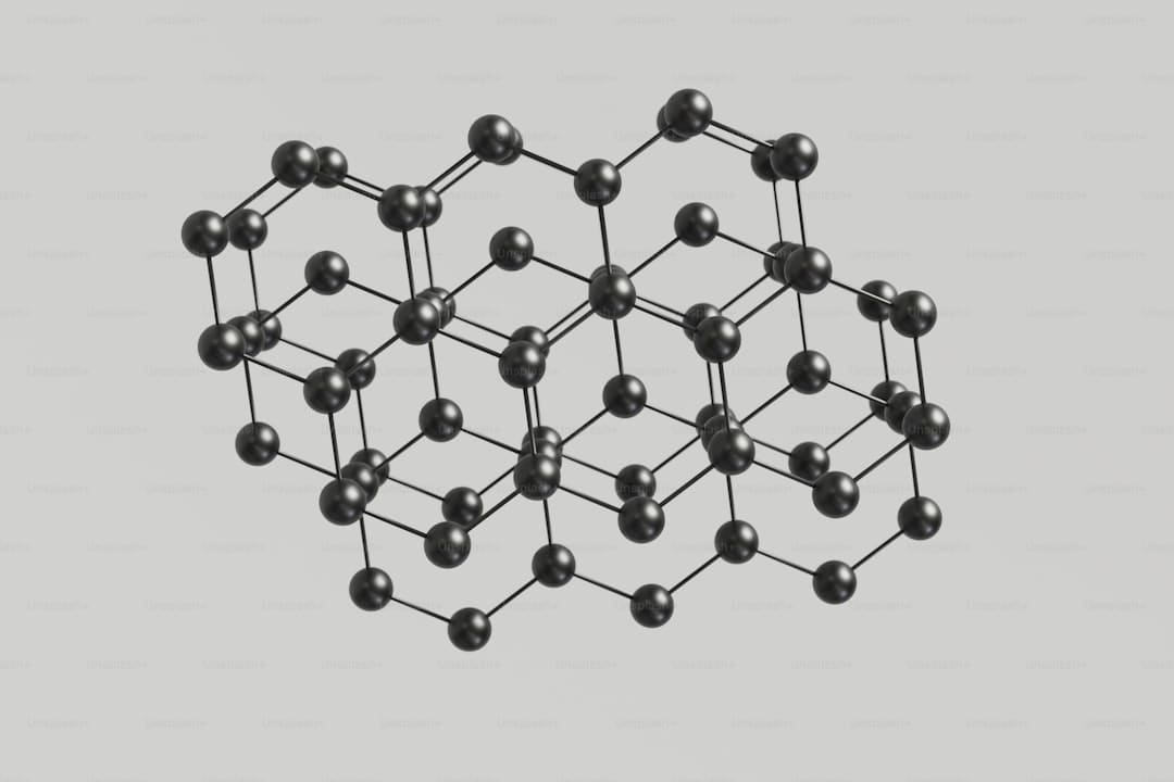 捧红很多明星,著作名垂青史,琼瑶用最琼瑶的方法与年代离别